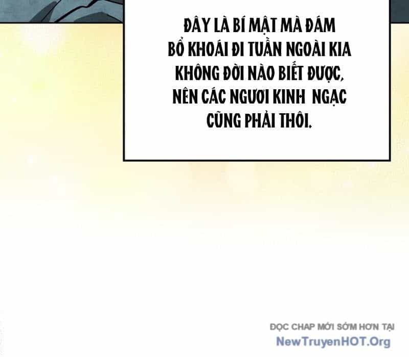 Sinh Tồn Như Một Bộ Khoái Ở Thế Giới Võ Lâm - Chương 28 - ảnh 37