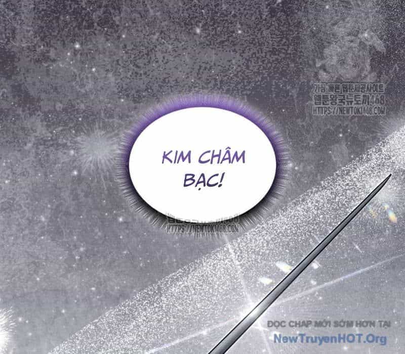 Sinh Tồn Như Một Bộ Khoái Ở Thế Giới Võ Lâm - Chương 28 - ảnh 69