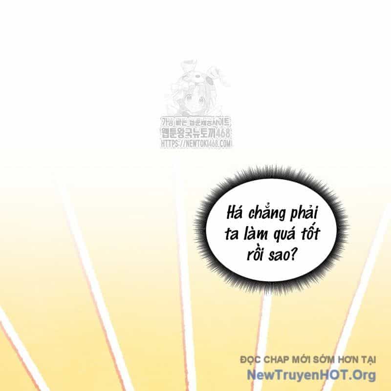 Sinh Tồn Như Một Bộ Khoái Ở Thế Giới Võ Lâm - Chương 29 - ảnh 101