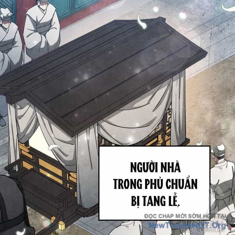 Sinh Tồn Như Một Bộ Khoái Ở Thế Giới Võ Lâm - Chương 29 - ảnh 108