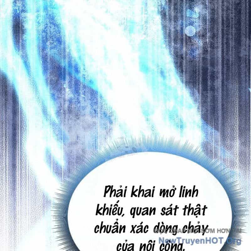 Sinh Tồn Như Một Bộ Khoái Ở Thế Giới Võ Lâm - Chương 29 - ảnh 132