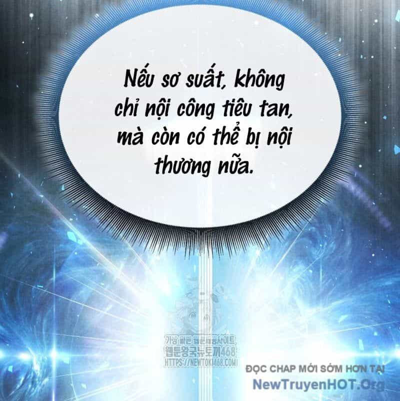 Sinh Tồn Như Một Bộ Khoái Ở Thế Giới Võ Lâm - Chương 29 - ảnh 134