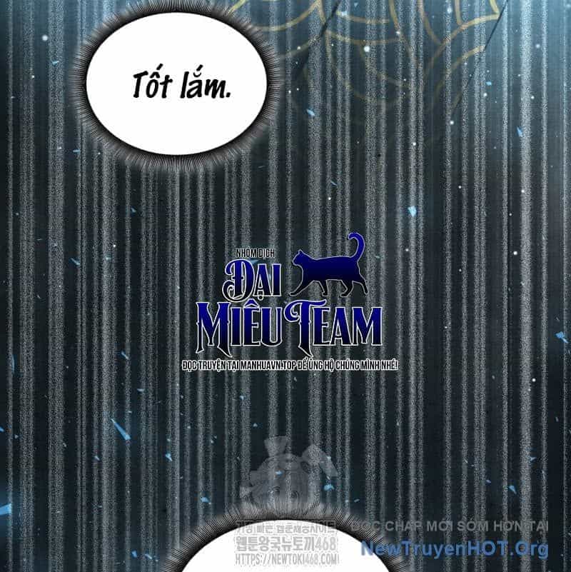 Sinh Tồn Như Một Bộ Khoái Ở Thế Giới Võ Lâm - Chương 29 - ảnh 147