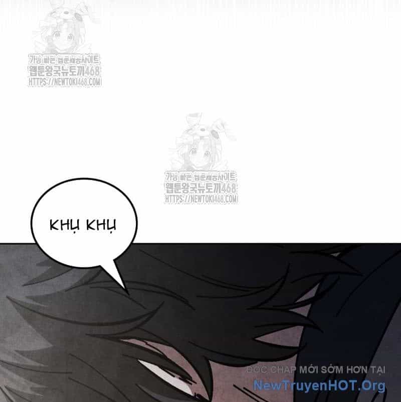 Sinh Tồn Như Một Bộ Khoái Ở Thế Giới Võ Lâm - Chương 29 - ảnh 163