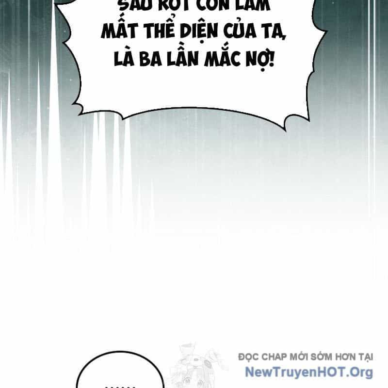 Sinh Tồn Như Một Bộ Khoái Ở Thế Giới Võ Lâm - Chương 29 - ảnh 23