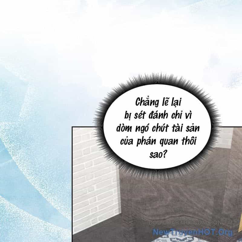Sinh Tồn Như Một Bộ Khoái Ở Thế Giới Võ Lâm - Chương 29 - ảnh 53