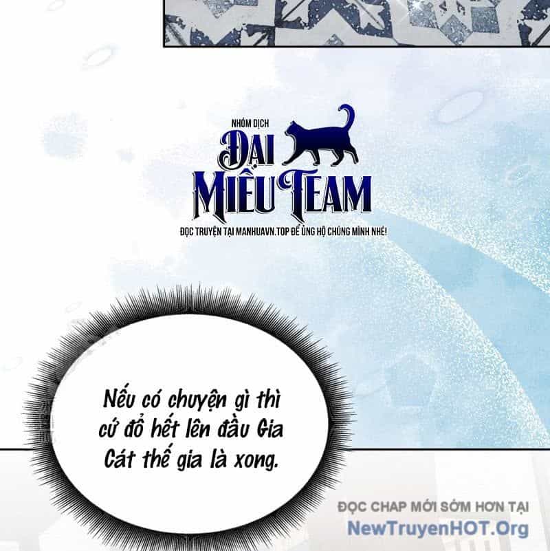 Sinh Tồn Như Một Bộ Khoái Ở Thế Giới Võ Lâm - Chương 29 - ảnh 55
