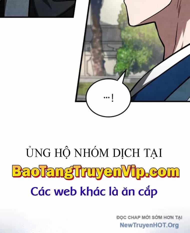 Sinh Tồn Như Một Bộ Khoái Ở Thế Giới Võ Lâm - Chương 3 - ảnh 10