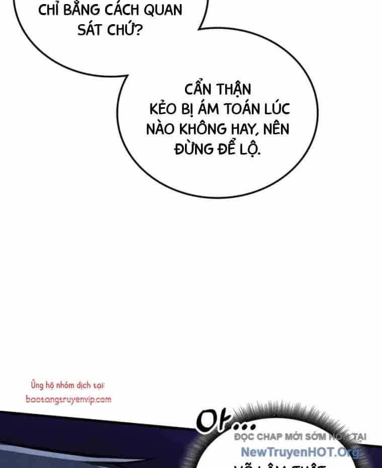 Sinh Tồn Như Một Bộ Khoái Ở Thế Giới Võ Lâm - Chương 3 - ảnh 122