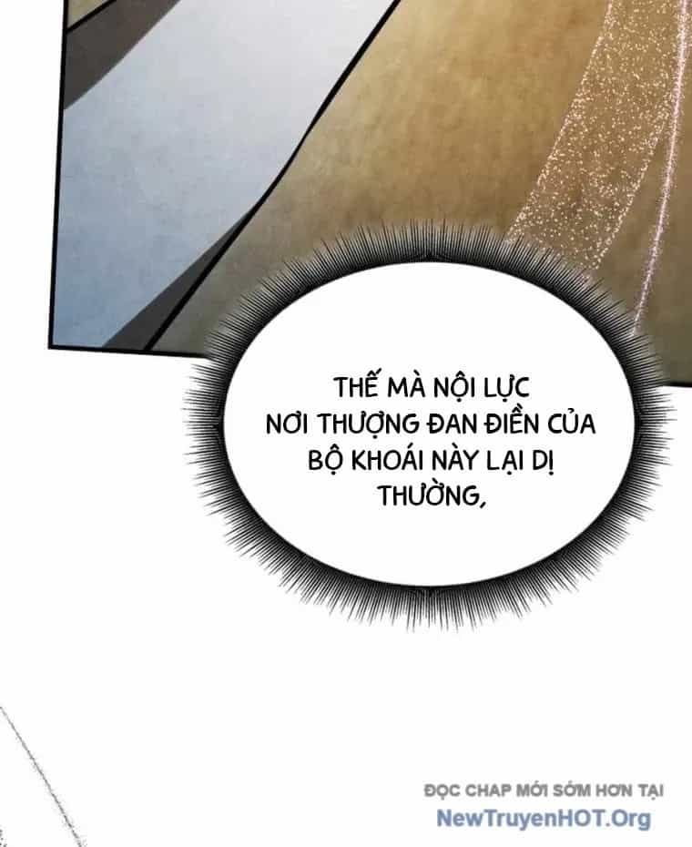 Sinh Tồn Như Một Bộ Khoái Ở Thế Giới Võ Lâm - Chương 3 - ảnh 153