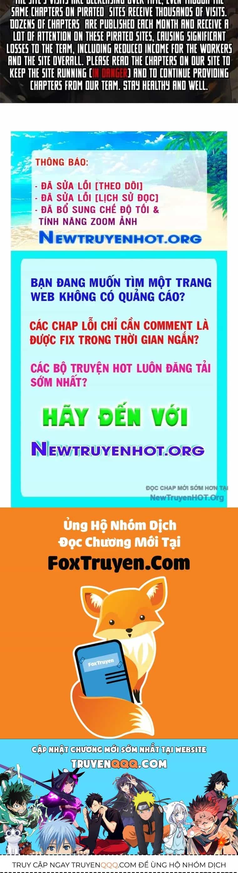 Sinh Tồn Như Một Bộ Khoái Ở Thế Giới Võ Lâm - Chương 3 - ảnh 179