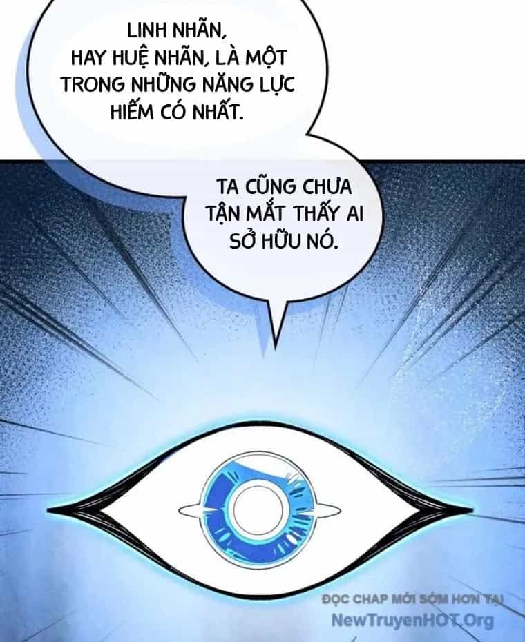 Sinh Tồn Như Một Bộ Khoái Ở Thế Giới Võ Lâm - Chương 3 - ảnh 52