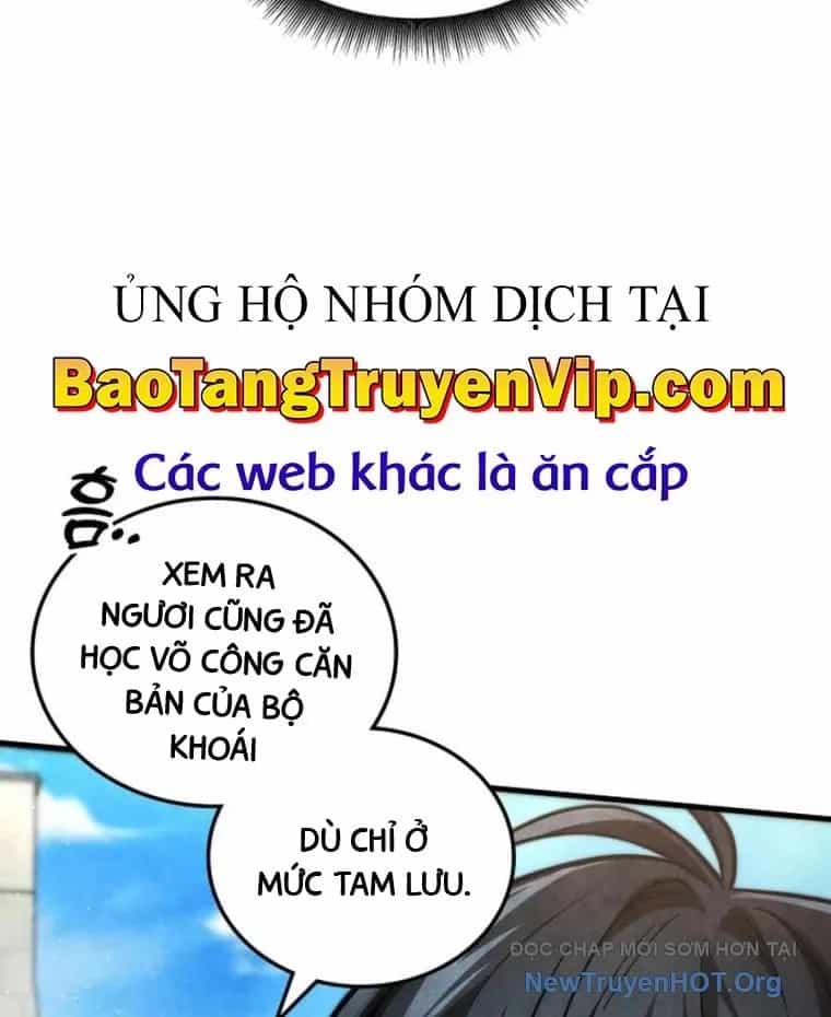 Sinh Tồn Như Một Bộ Khoái Ở Thế Giới Võ Lâm - Chương 3 - ảnh 70