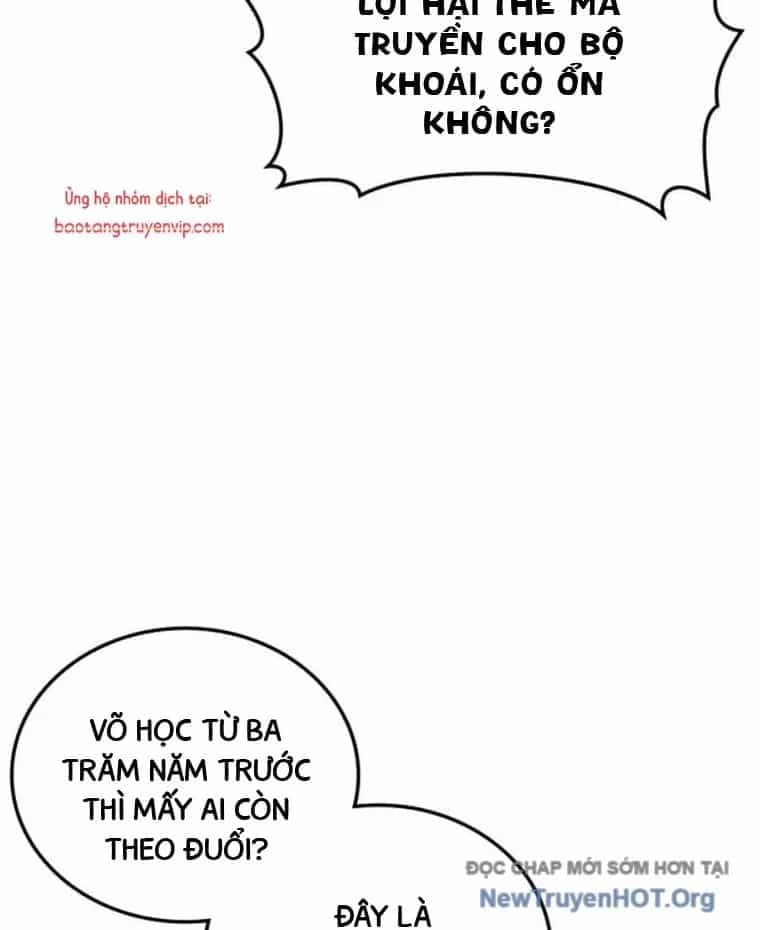 Sinh Tồn Như Một Bộ Khoái Ở Thế Giới Võ Lâm - Chương 3 - ảnh 79
