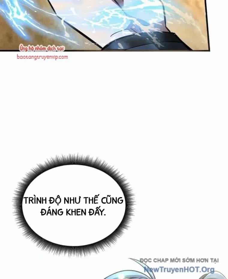 Sinh Tồn Như Một Bộ Khoái Ở Thế Giới Võ Lâm - Chương 3 - ảnh 89