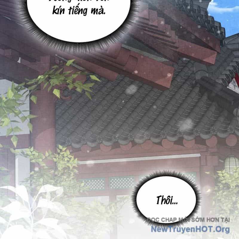 Sinh Tồn Như Một Bộ Khoái Ở Thế Giới Võ Lâm - Chương 30 - ảnh 152