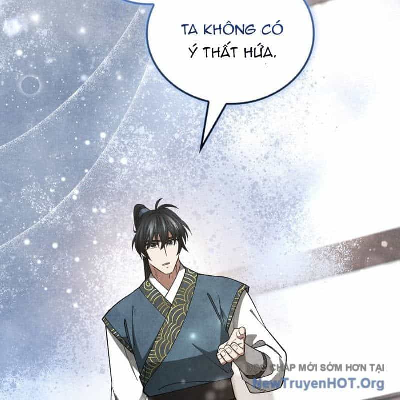Sinh Tồn Như Một Bộ Khoái Ở Thế Giới Võ Lâm - Chương 30 - ảnh 163