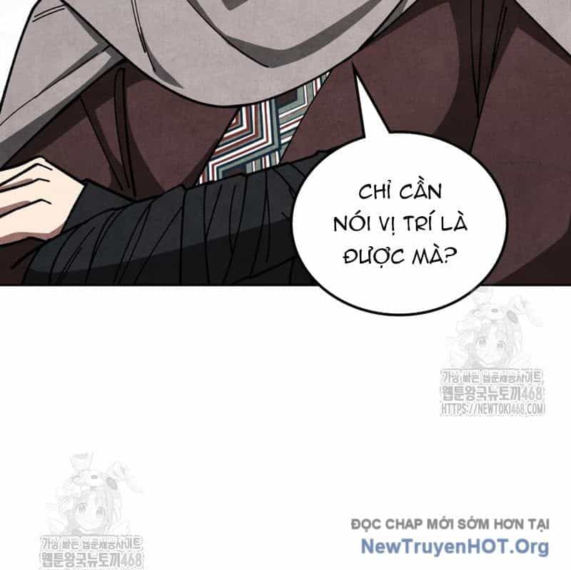 Sinh Tồn Như Một Bộ Khoái Ở Thế Giới Võ Lâm - Chương 30 - ảnh 168