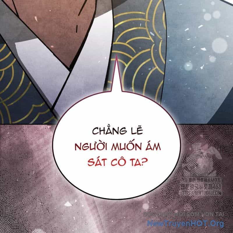 Sinh Tồn Như Một Bộ Khoái Ở Thế Giới Võ Lâm - Chương 30 - ảnh 173