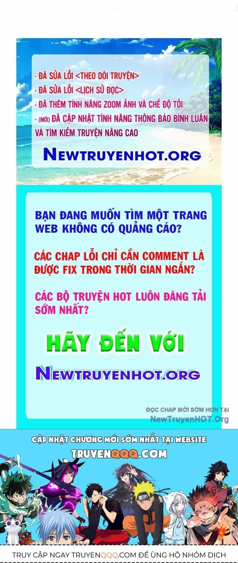 Sinh Tồn Như Một Bộ Khoái Ở Thế Giới Võ Lâm - Chương 30 - ảnh 187