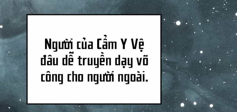 Sinh Tồn Như Một Bộ Khoái Ở Thế Giới Võ Lâm - Chương 30 - ảnh 48