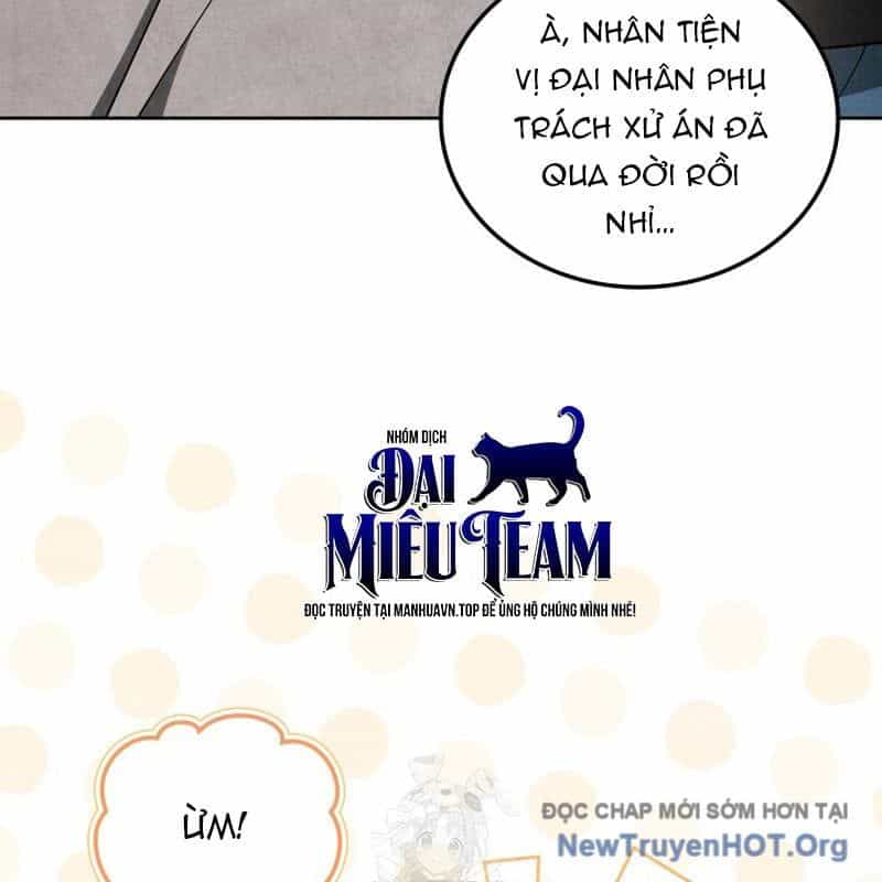 Sinh Tồn Như Một Bộ Khoái Ở Thế Giới Võ Lâm - Chương 30 - ảnh 66
