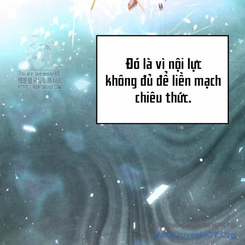 Sinh Tồn Như Một Bộ Khoái Ở Thế Giới Võ Lâm - Chương 30 - ảnh 7