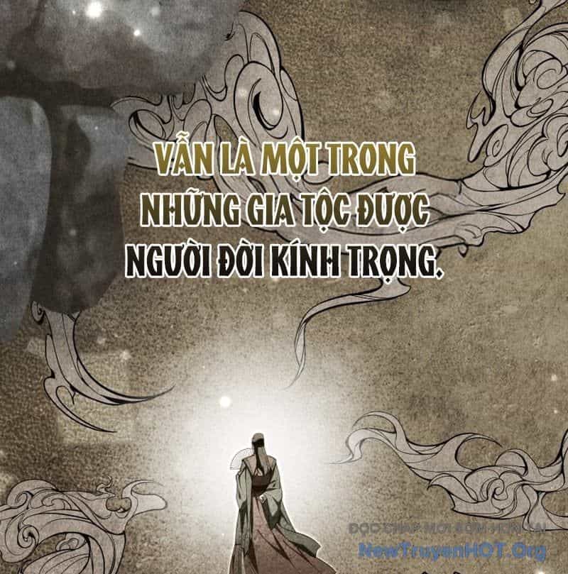 Sinh Tồn Như Một Bộ Khoái Ở Thế Giới Võ Lâm - Chương 31 - ảnh 100