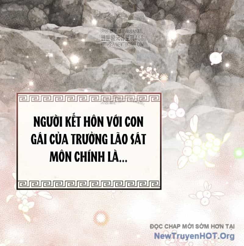 Sinh Tồn Như Một Bộ Khoái Ở Thế Giới Võ Lâm - Chương 31 - ảnh 102