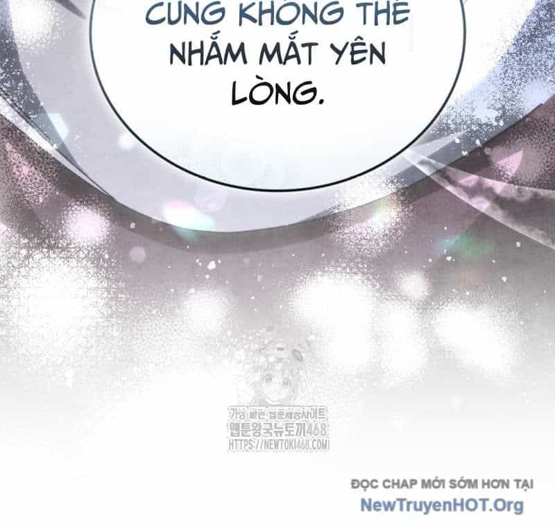 Sinh Tồn Như Một Bộ Khoái Ở Thế Giới Võ Lâm - Chương 31 - ảnh 82