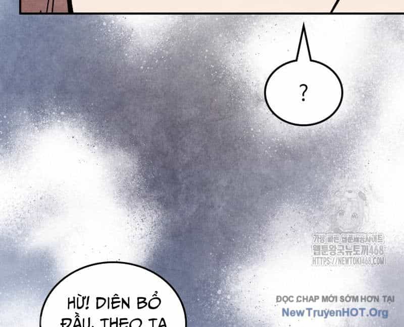 Sinh Tồn Như Một Bộ Khoái Ở Thế Giới Võ Lâm - Chương 32 - ảnh 112