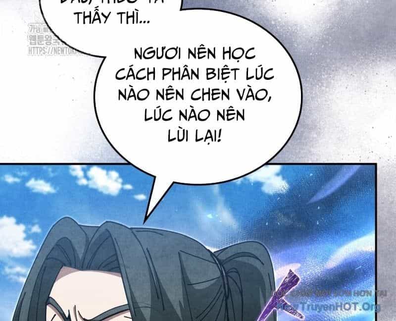 Sinh Tồn Như Một Bộ Khoái Ở Thế Giới Võ Lâm - Chương 32 - ảnh 113