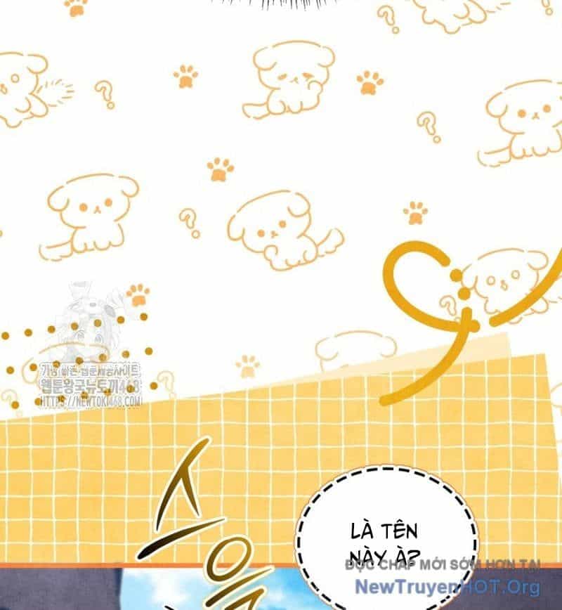 Sinh Tồn Như Một Bộ Khoái Ở Thế Giới Võ Lâm - Chương 32 - ảnh 54