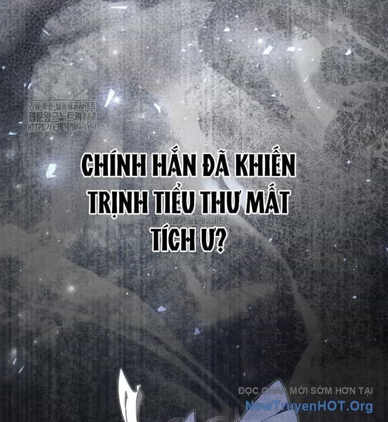 Sinh Tồn Như Một Bộ Khoái Ở Thế Giới Võ Lâm - Chương 32 - ảnh 85
