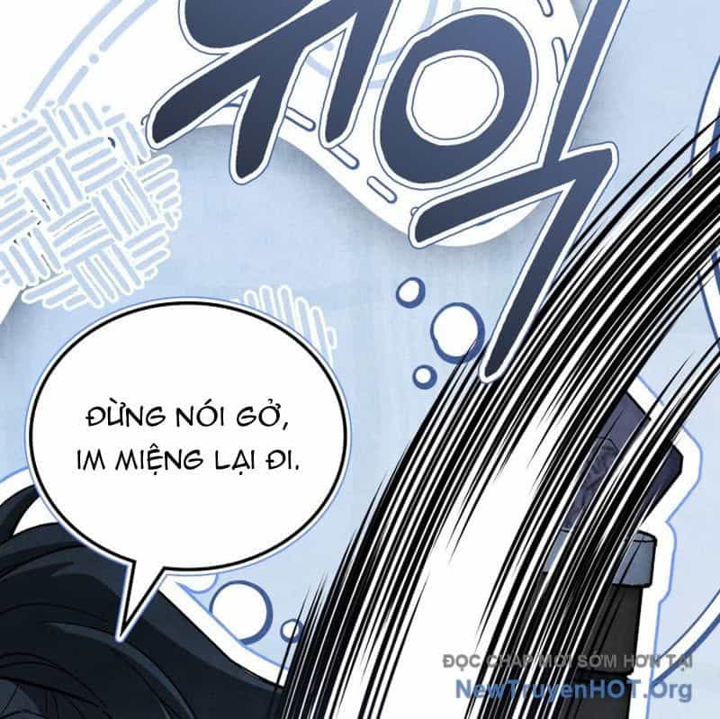 Sinh Tồn Như Một Bộ Khoái Ở Thế Giới Võ Lâm - Chương 33 - ảnh 100