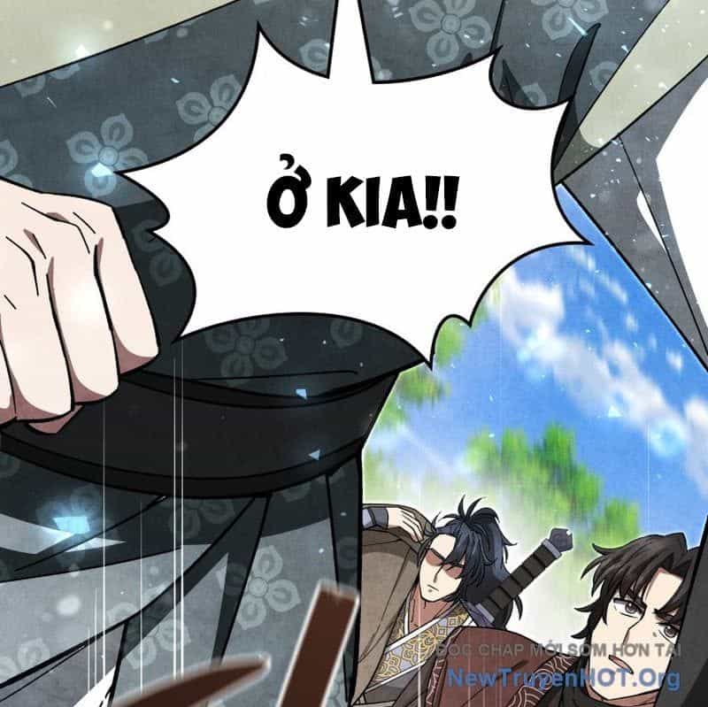 Sinh Tồn Như Một Bộ Khoái Ở Thế Giới Võ Lâm - Chương 33 - ảnh 124