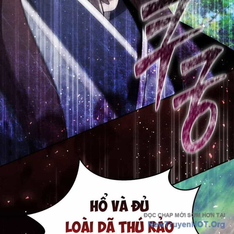 Sinh Tồn Như Một Bộ Khoái Ở Thế Giới Võ Lâm - Chương 33 - ảnh 15
