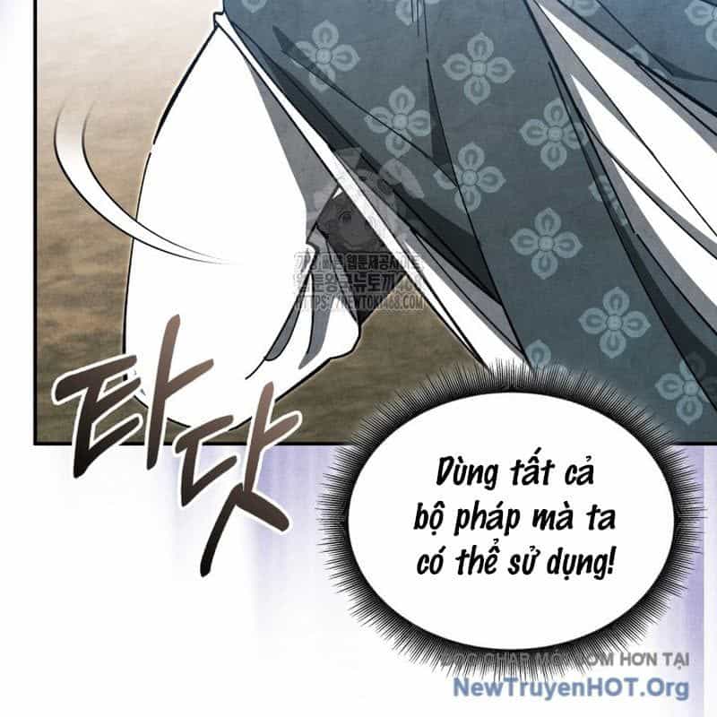 Sinh Tồn Như Một Bộ Khoái Ở Thế Giới Võ Lâm - Chương 33 - ảnh 155