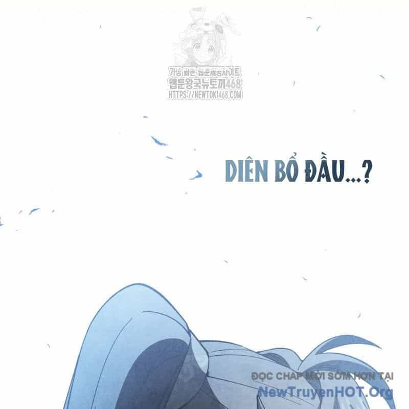 Sinh Tồn Như Một Bộ Khoái Ở Thế Giới Võ Lâm - Chương 33 - ảnh 201