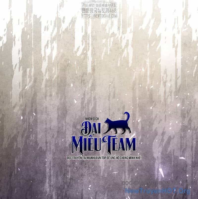 Sinh Tồn Như Một Bộ Khoái Ở Thế Giới Võ Lâm - Chương 33 - ảnh 21