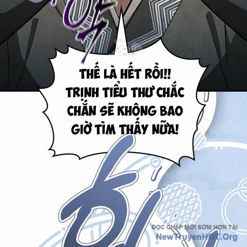 Sinh Tồn Như Một Bộ Khoái Ở Thế Giới Võ Lâm - Chương 33 - ảnh 99