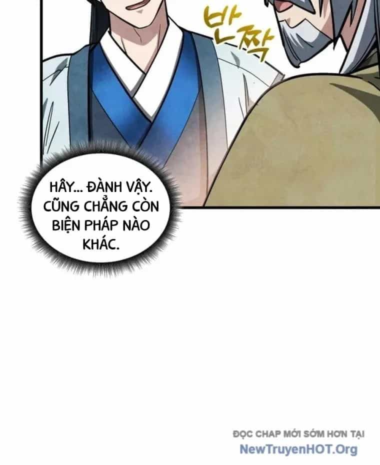 Sinh Tồn Như Một Bộ Khoái Ở Thế Giới Võ Lâm - Chương 4 - ảnh 110