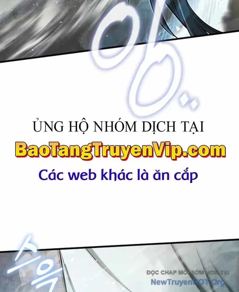 Sinh Tồn Như Một Bộ Khoái Ở Thế Giới Võ Lâm - Chương 4 - ảnh 127
