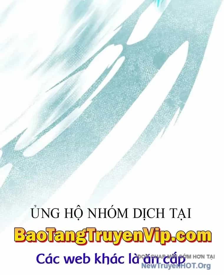 Sinh Tồn Như Một Bộ Khoái Ở Thế Giới Võ Lâm - Chương 4 - ảnh 140