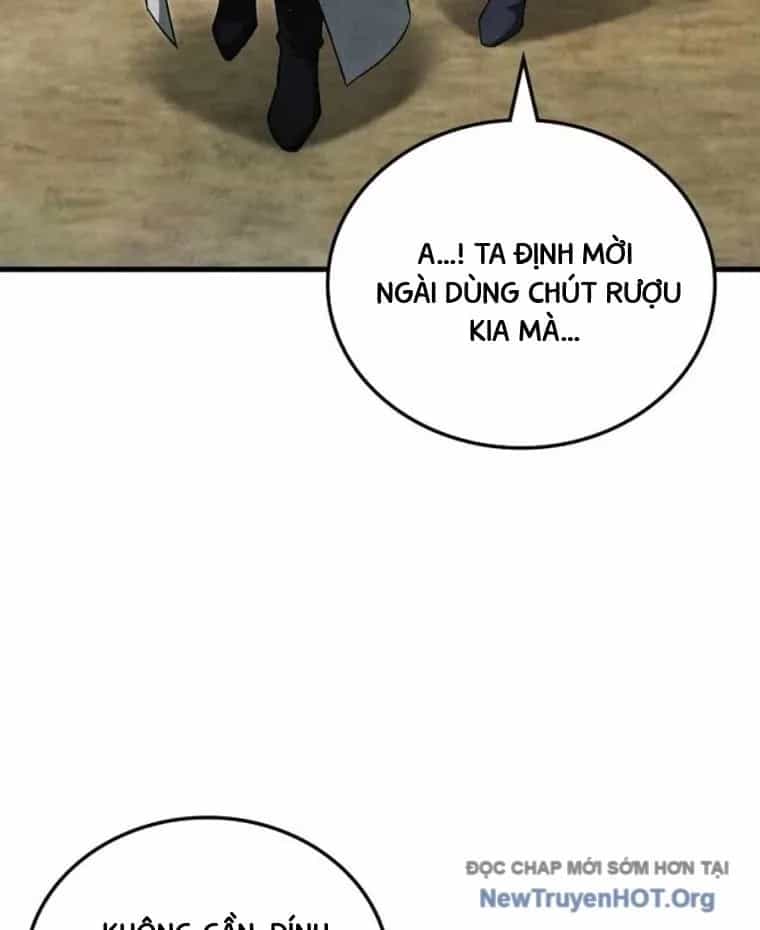Sinh Tồn Như Một Bộ Khoái Ở Thế Giới Võ Lâm - Chương 4 - ảnh 5