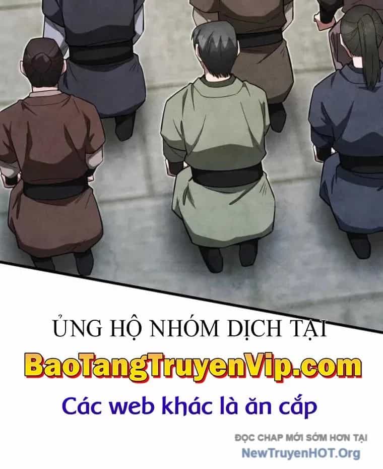 Sinh Tồn Như Một Bộ Khoái Ở Thế Giới Võ Lâm - Chương 4 - ảnh 78