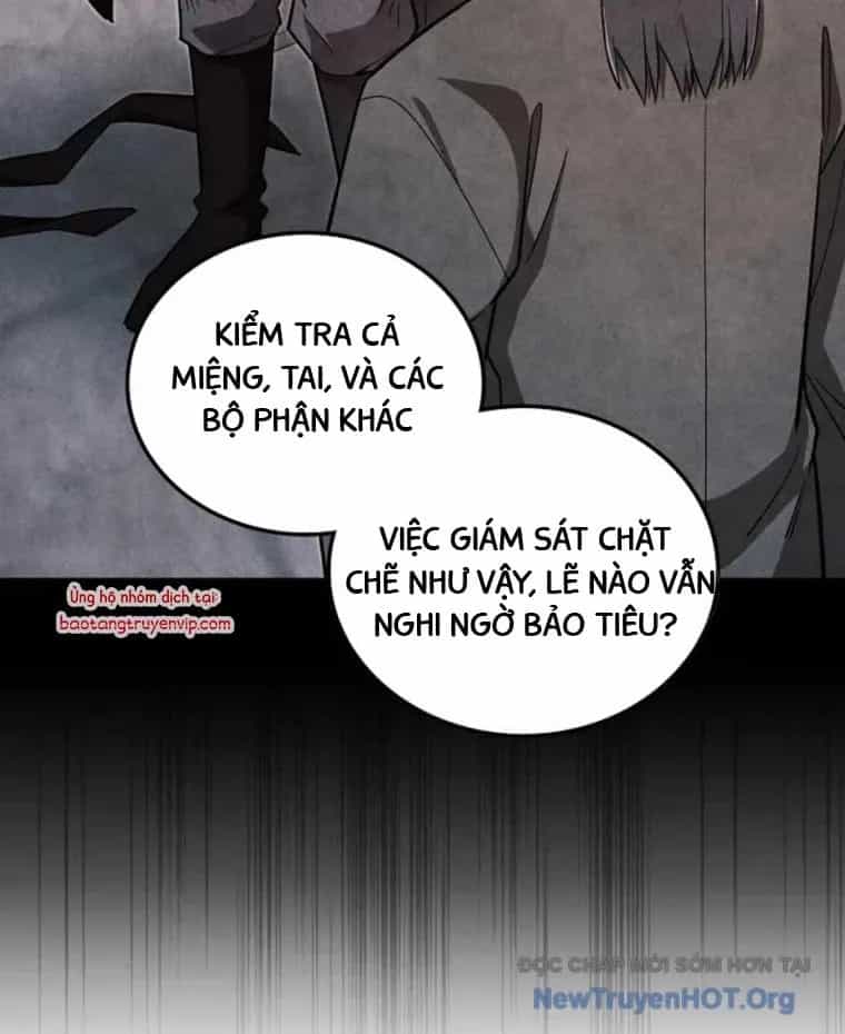 Sinh Tồn Như Một Bộ Khoái Ở Thế Giới Võ Lâm - Chương 4 - ảnh 91