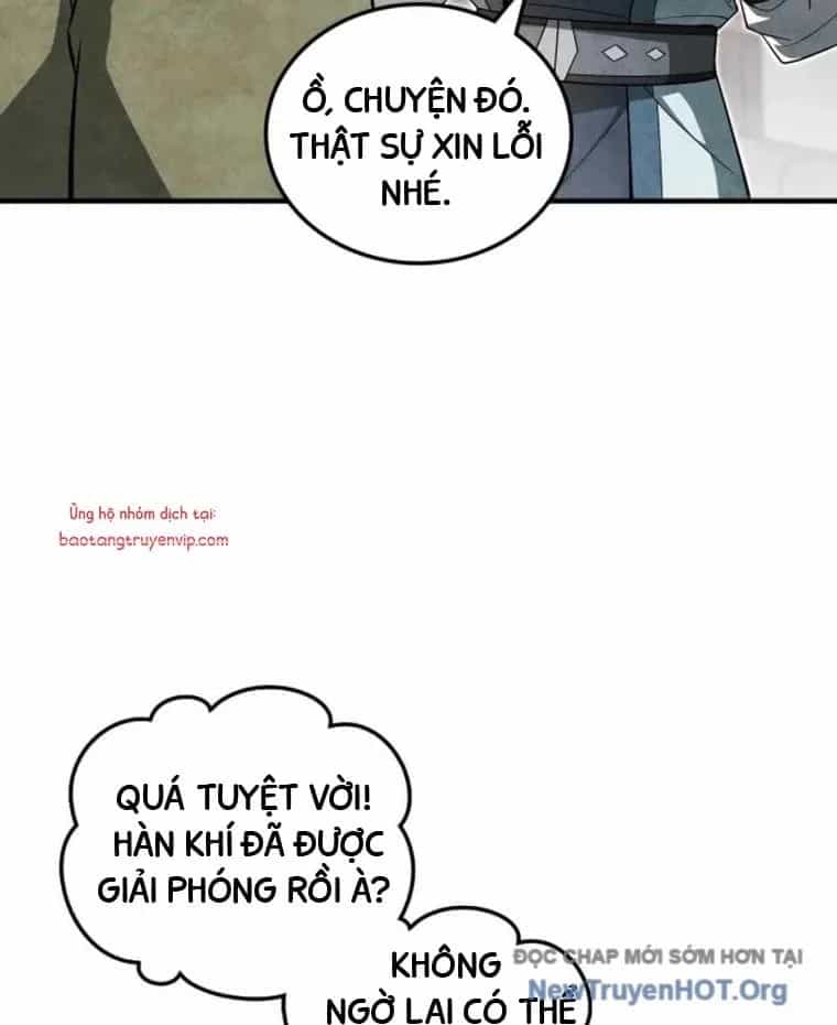 Sinh Tồn Như Một Bộ Khoái Ở Thế Giới Võ Lâm - Chương 5 - ảnh 14