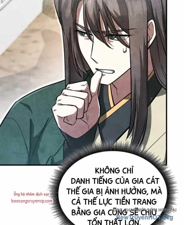 Sinh Tồn Như Một Bộ Khoái Ở Thế Giới Võ Lâm - Chương 5 - ảnh 59