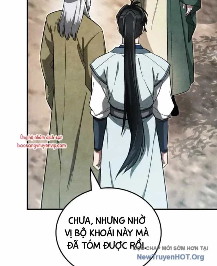 Sinh Tồn Như Một Bộ Khoái Ở Thế Giới Võ Lâm - Chương 5 - ảnh 78